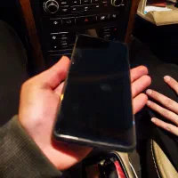 گوشی poco x3 pro