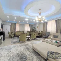 ۱۶۰ متر / شهرک کاووسیه / فول امکانات / سند تک برگ|فروش آپارتمان|قدس, شهرقدس|دیوار