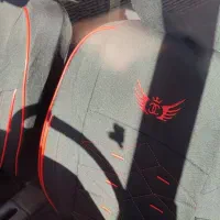 پراید ۸۵ هیدرولیک دوگانه|خودرو سواری و وانت|سبزوار, امیر کبیر|دیوار