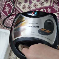 سشوار ریش تراش و لوازم خانگی|آرایشی، بهداشتی، درمانی|گرگان, |دیوار