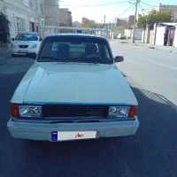 پیکان وانت|خودرو سواری و وانت|خمین, |دیوار