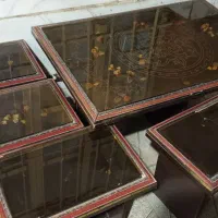 فروش میز عسلی