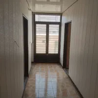 فروش منزل ویلایی