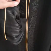 چندتا مانتو ولباس بارداری|لباس|نیشابور, امام خمینی|دیوار