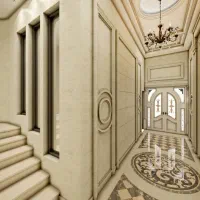 آپارتمان ۲۰۰ متری فول طبقه پنجم کلاهدوز|اجارهٔ آپارتمان|مشهد, گوهرشاد|دیوار