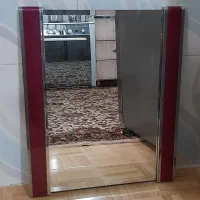 سرویس آیینه بهداشتی