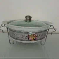 سوفله خوری