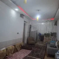 منزل ۱۲۰ متری ۲ خواب ماشین رو بلوار اتحاد گردخون|اجارهٔ خانه و ویلا|شیراز, کفترک|دیوار
