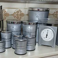 سرویس اورانوس
