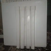 میزساندویچی تاشو