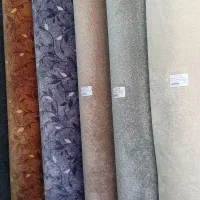 موکت تافتینگ ظریف مصور|موکت|بیرجند, |دیوار