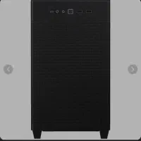 کیس ایسوس پرایم بدون کارکرد