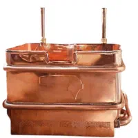 تعمیر ابگرمکن سرویس آبگرمکن پکیج اسیدشویی لولهها|خدمات پیشه و مهارت|شاهینشهر, عطار|دیوار