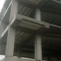 پیش فروش واحدهای آپارتمانی در نقاط شهر|پیشفروش املاک|رامسر, |دیوار