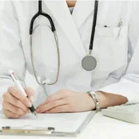 مشاوره کنکور مخصوص قبولی پزشکی و پیراپزشکی