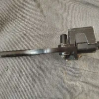 ترمز دوچرخه و همچنین ترمز جلو هندا200و150|دوچرخه، اسکیت، اسکوتر|سبزوار, توحیدشهر|دیوار