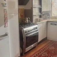 کابینت هایگلس ترک. هود|مصالح و تجهیزات ساختمان|تهران, بلوار کشاورز|دیوار