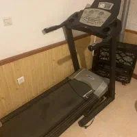 فروش تردمیل