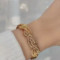 زیورالات برند