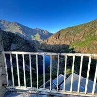 اجاره روزانه/هفتگی/ماهانه آپارتمان ۲۰۰ متری|اجارهٔ کوتاه‌مدت آپارتمان و سوئیت|پاوه, |دیوار