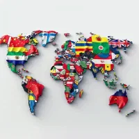 اخذ ویزا کاری 9 ماهه و توریستی اتباع|خدمات حمل و نقل|تهران, جمهوری|دیوار