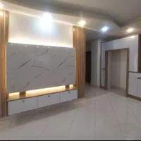 ساخت کابینت،کمد،سرویس خواب، نصب درب|خدمات پیشه و مهارت|رشت, انصاری|دیوار