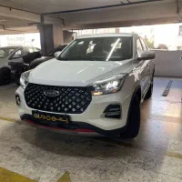 x55pro صفر ۱۴۰۴ / نقد - اقساط