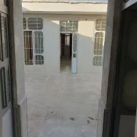 معاوضه ۴ خوابه ویلایی ۱۴۰ متر|فروش خانه و ویلا|شیراز, کوی زهرا|دیوار
