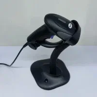 حرفه ای ترین مدل های بارکدخوان و پرینتر حرارتی|پرینتر، اسکنر، کپی، فکس|مشهد, گلشور|دیوار