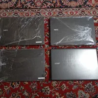 لپ تاپ ساخت ژاپن کورآئ ۵ نسل ۷ ddr4|رایانه همراه|مهرستان, |دیوار