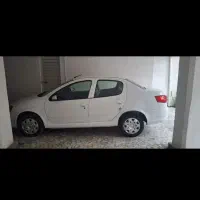 رانا پلاس ارتقا یافته tu5صفر