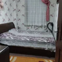 آپارتمان ۷۵متری پشت شهرداری بلوار خرمشهر|اجارهٔ آپارتمان|پاکدشت, پاکدشت (مامازند)|دیوار