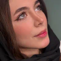 عمل جراحی بینی بادستگاه پیزوبدون درد،کبودی،خونریزی