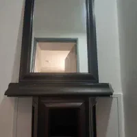 تعدادی وسایل خونه