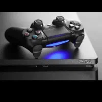 کپی خورکردن ps4 تاورژن13.00