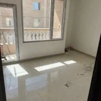 فروش آپارتمان ۱۱۰ متری فاز 4 گلشهر|فروش آپارتمان|زنجان, |دیوار