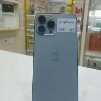 ip 13 promax اقساط