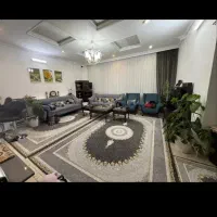 آپارتمان-75-متری-بسیار-تمیز