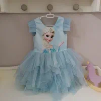 پیراهن برند بیلر ست بلوز شلوار سوییشرت کاپشن