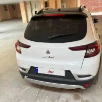 اطلس جی ال|خودرو سواری و وانت|زاهدان, |دیوار