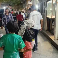 اجاره مغازه|اجارهٔ مغازه و غرفه|تهران, جوادیه|دیوار