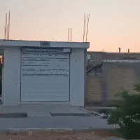 مغازه-اجاره