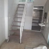 فروش خانه ویلایی ۹۶ متری در ۲۰متری شهیدبهشتی|فروش خانه و ویلا|قم, حاج خلیل|دیوار