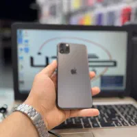 11 pro max ch 256 gig