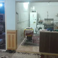 منزل فروشی|فروش خانه و ویلا|جعفرآباد, |دیوار