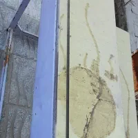 نیمکت مدرسه ای