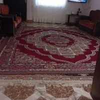 فروش خانه ۸۱ متری  میدان گیل قلعه سرا|فروش خانه و ویلا|رشت, ترمینال|دیوار