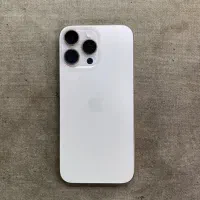 256G 16 pro max پرو مکس