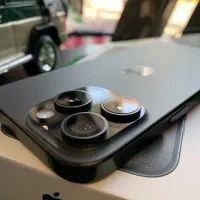Iphone 15 Pro Max|موبایل|نوشهر, |دیوار