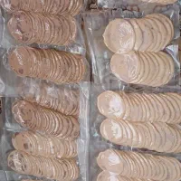 سوسیس کالباس خانگی|خوردنی و آشامیدنی|تهران, افسریه جنوبی|دیوار